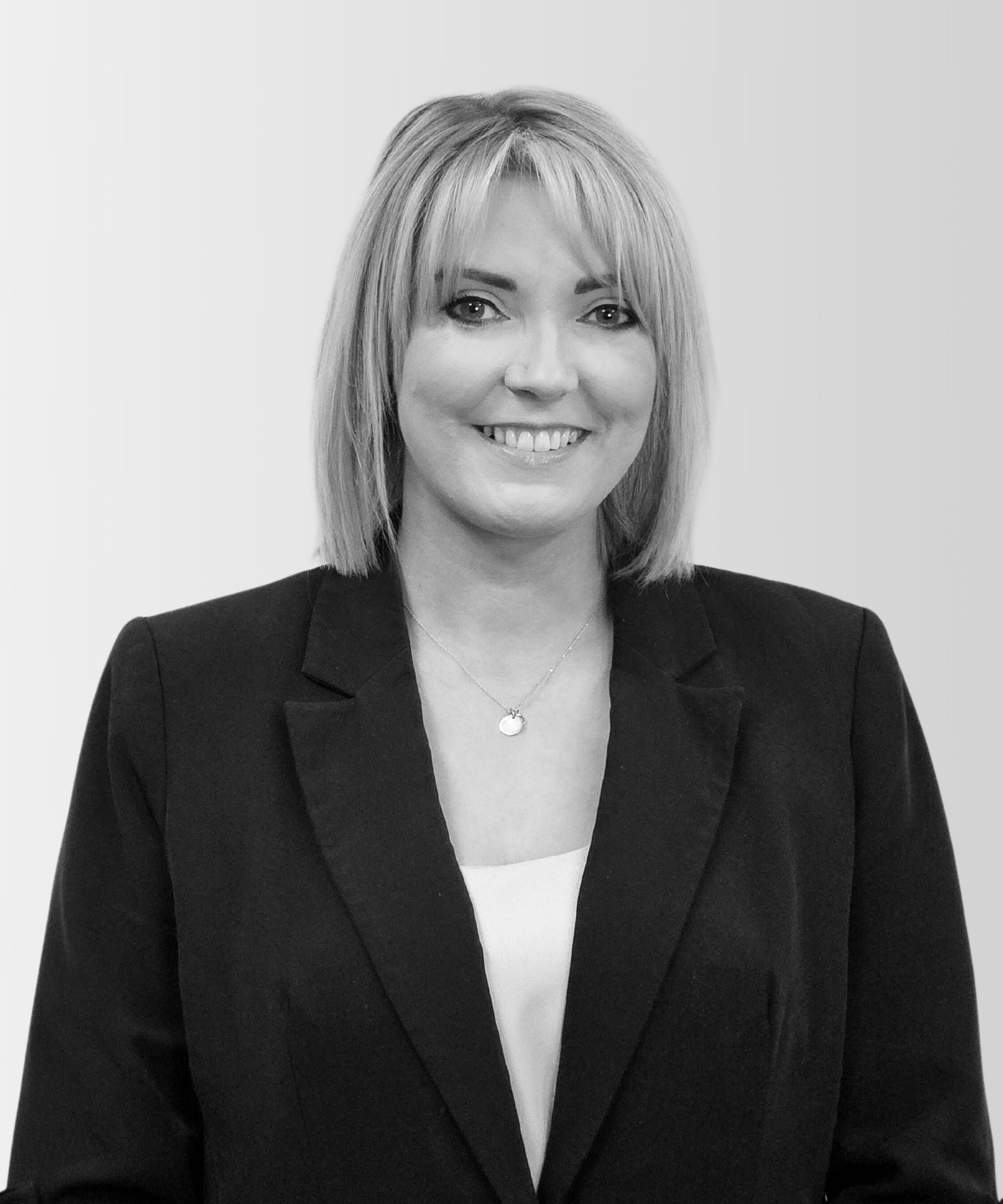 Marie-Claire Chaney